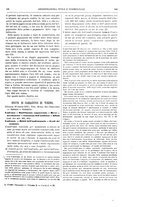 giornale/RAV0068495/1885/unico/00000163