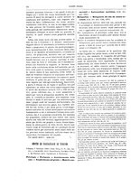 giornale/RAV0068495/1885/unico/00000166