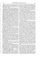 giornale/RAV0068495/1885/unico/00000167