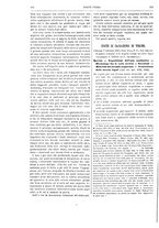 giornale/RAV0068495/1885/unico/00000168