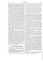 giornale/RAV0068495/1885/unico/00000170