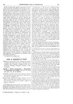 giornale/RAV0068495/1885/unico/00000171