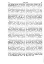 giornale/RAV0068495/1885/unico/00000172