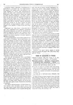 giornale/RAV0068495/1885/unico/00000173