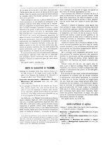 giornale/RAV0068495/1885/unico/00000176