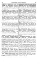 giornale/RAV0068495/1885/unico/00000177