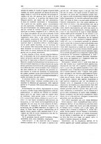 giornale/RAV0068495/1885/unico/00000178