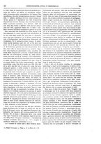 giornale/RAV0068495/1885/unico/00000179