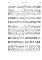 giornale/RAV0068495/1885/unico/00000182