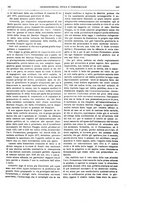 giornale/RAV0068495/1885/unico/00000183