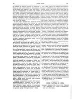 giornale/RAV0068495/1885/unico/00000184