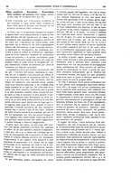 giornale/RAV0068495/1885/unico/00000185