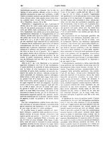 giornale/RAV0068495/1885/unico/00000186