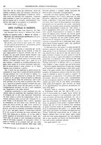 giornale/RAV0068495/1885/unico/00000187