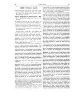 giornale/RAV0068495/1885/unico/00000188