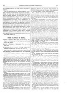 giornale/RAV0068495/1885/unico/00000189
