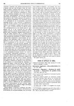 giornale/RAV0068495/1885/unico/00000193