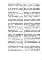 giornale/RAV0068495/1885/unico/00000194