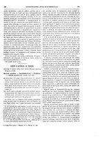 giornale/RAV0068495/1885/unico/00000195