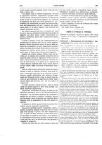 giornale/RAV0068495/1885/unico/00000196