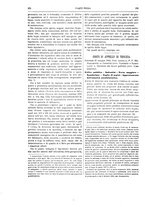giornale/RAV0068495/1885/unico/00000198