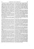 giornale/RAV0068495/1885/unico/00000199