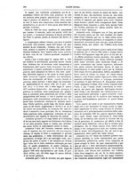 giornale/RAV0068495/1885/unico/00000200