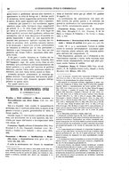 giornale/RAV0068495/1885/unico/00000201
