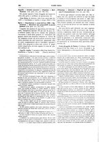 giornale/RAV0068495/1885/unico/00000202