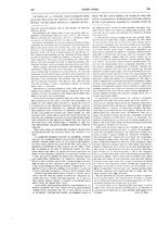 giornale/RAV0068495/1885/unico/00000204