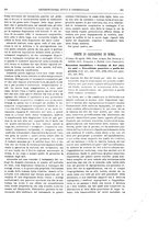 giornale/RAV0068495/1885/unico/00000205
