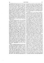 giornale/RAV0068495/1885/unico/00000206