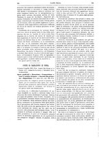 giornale/RAV0068495/1885/unico/00000208