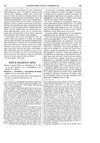 giornale/RAV0068495/1885/unico/00000209