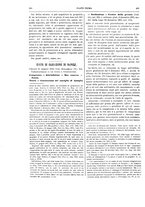 giornale/RAV0068495/1885/unico/00000210