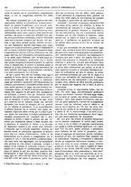 giornale/RAV0068495/1885/unico/00000211