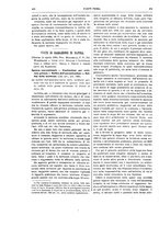 giornale/RAV0068495/1885/unico/00000212