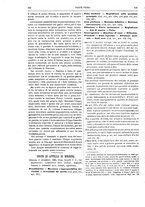 giornale/RAV0068495/1885/unico/00000214
