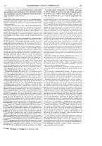 giornale/RAV0068495/1885/unico/00000215