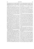 giornale/RAV0068495/1885/unico/00000216