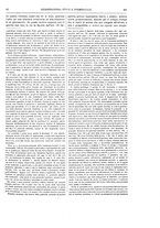 giornale/RAV0068495/1885/unico/00000217