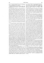 giornale/RAV0068495/1885/unico/00000218