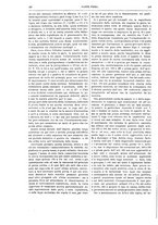 giornale/RAV0068495/1885/unico/00000220