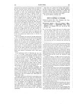 giornale/RAV0068495/1885/unico/00000222