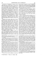 giornale/RAV0068495/1885/unico/00000223