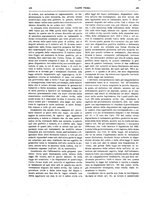 giornale/RAV0068495/1885/unico/00000224