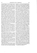 giornale/RAV0068495/1885/unico/00000225