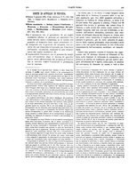 giornale/RAV0068495/1885/unico/00000226