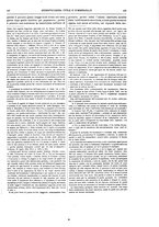 giornale/RAV0068495/1885/unico/00000227