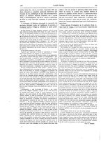 giornale/RAV0068495/1885/unico/00000228